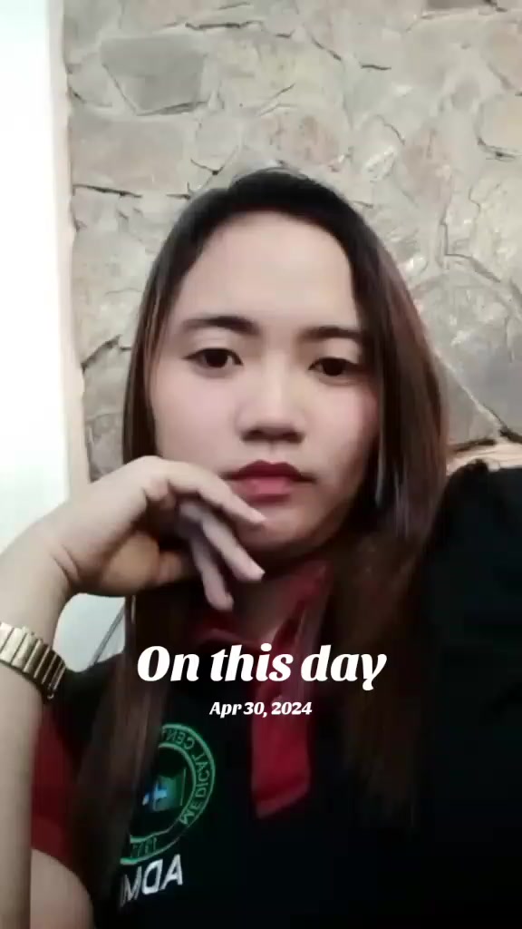 @❤️&radic;&pound;&radic;&pound;❤️