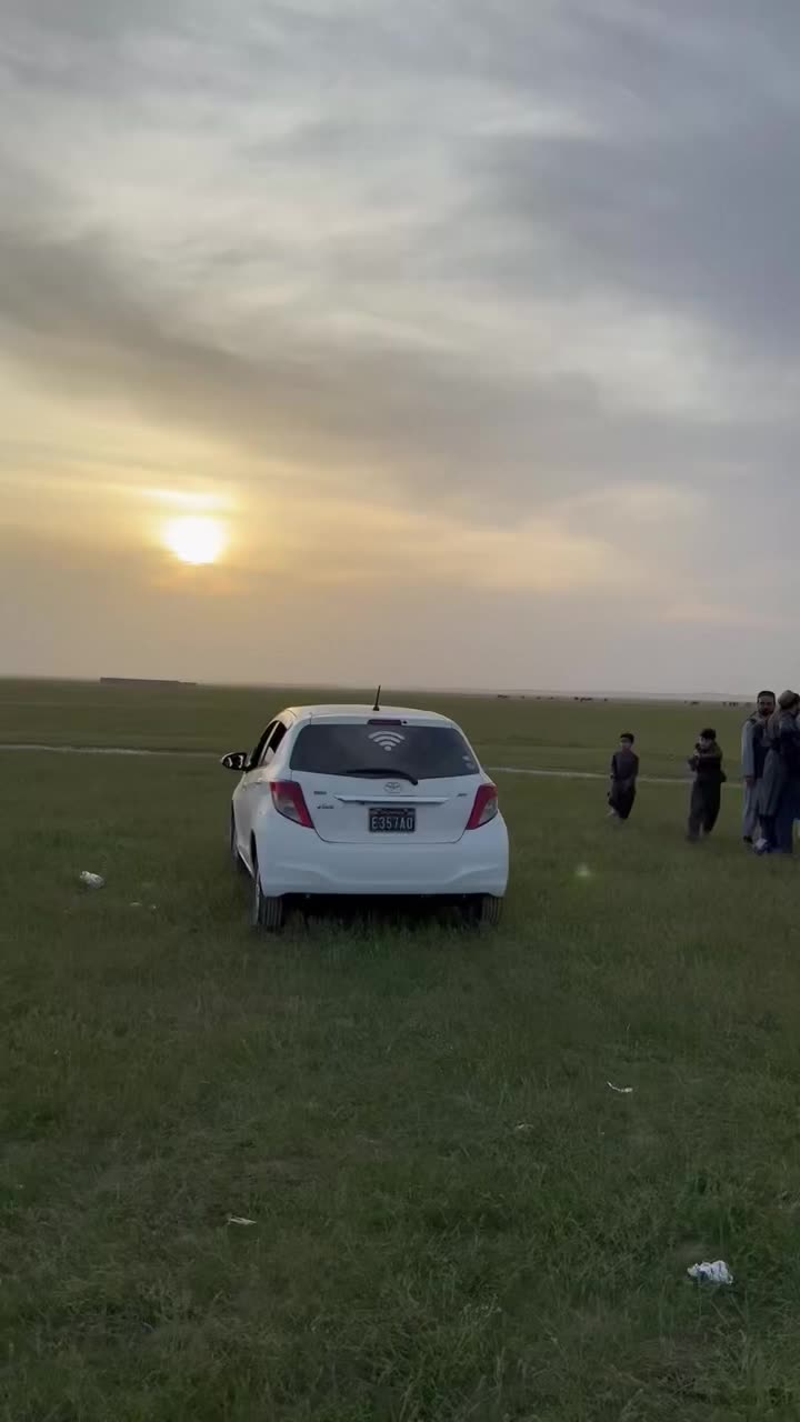 @_muzamil.22