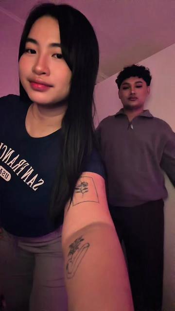 @Ry Cheng on ig