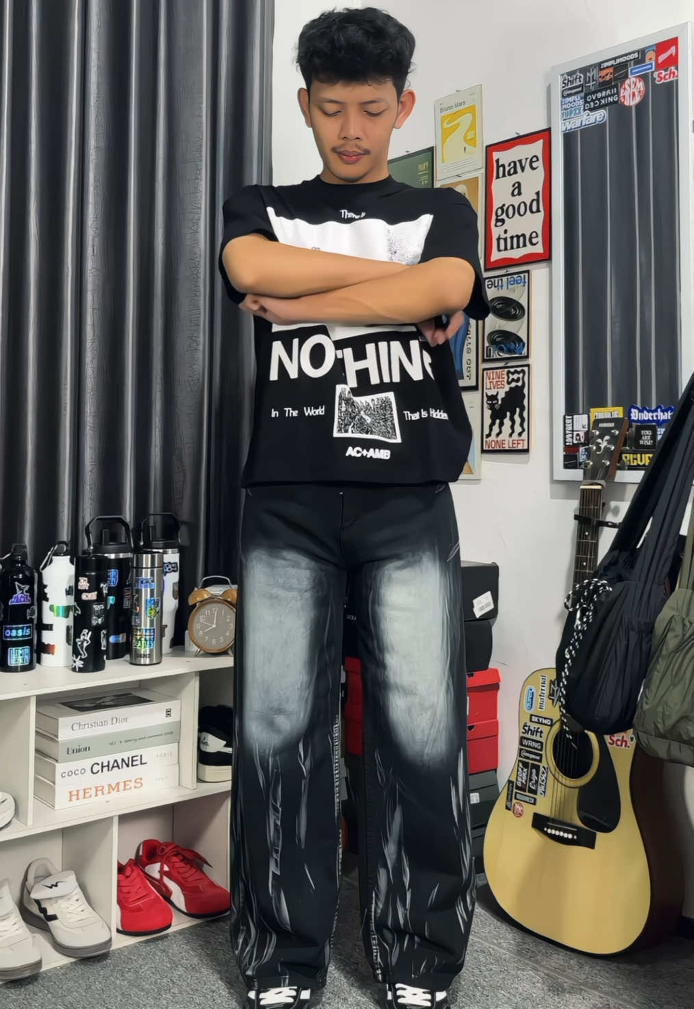 @yogokmr