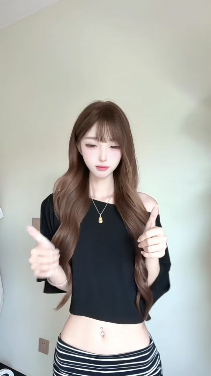 @𝓜𝓔𝓘 𝓜𝓔𝓘 𝓒𝓛𝓞𝓣𝓗𝓔𝓢✨