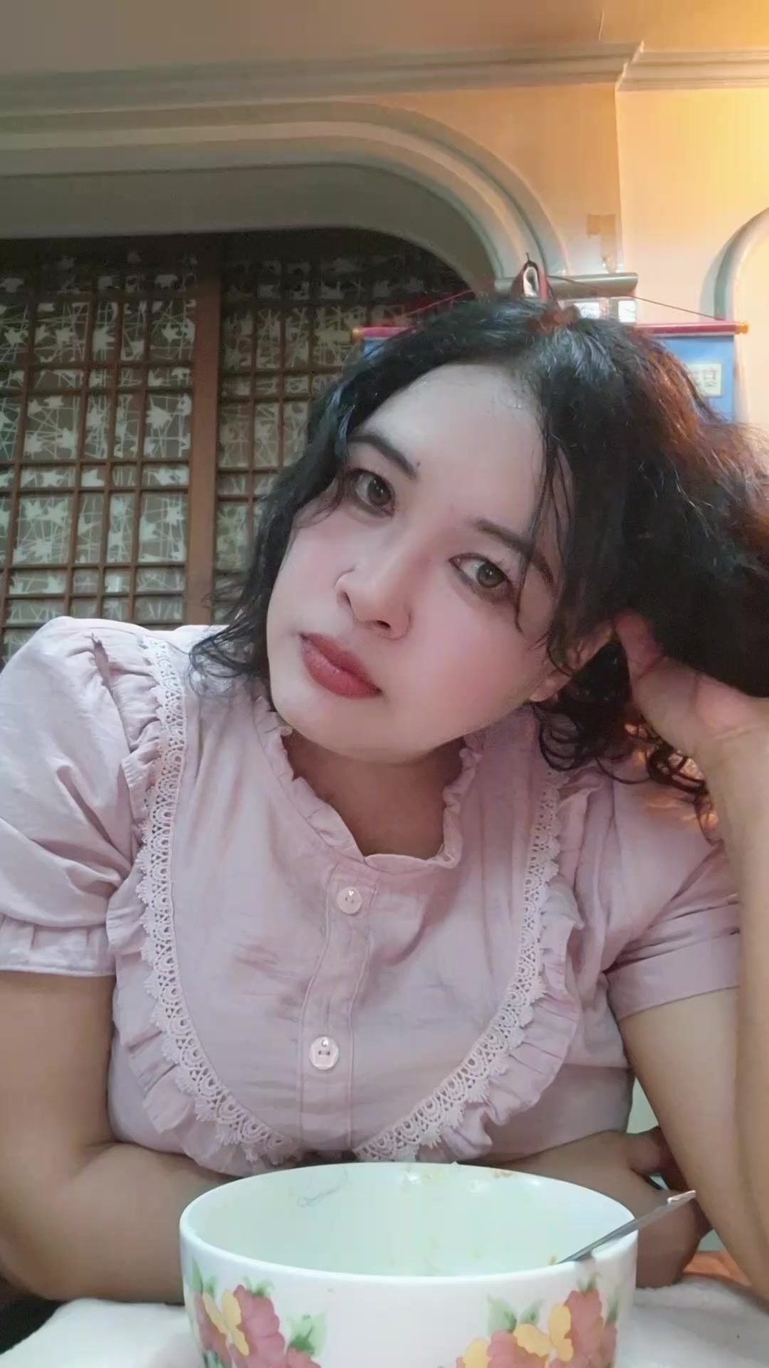 @ekaindah84