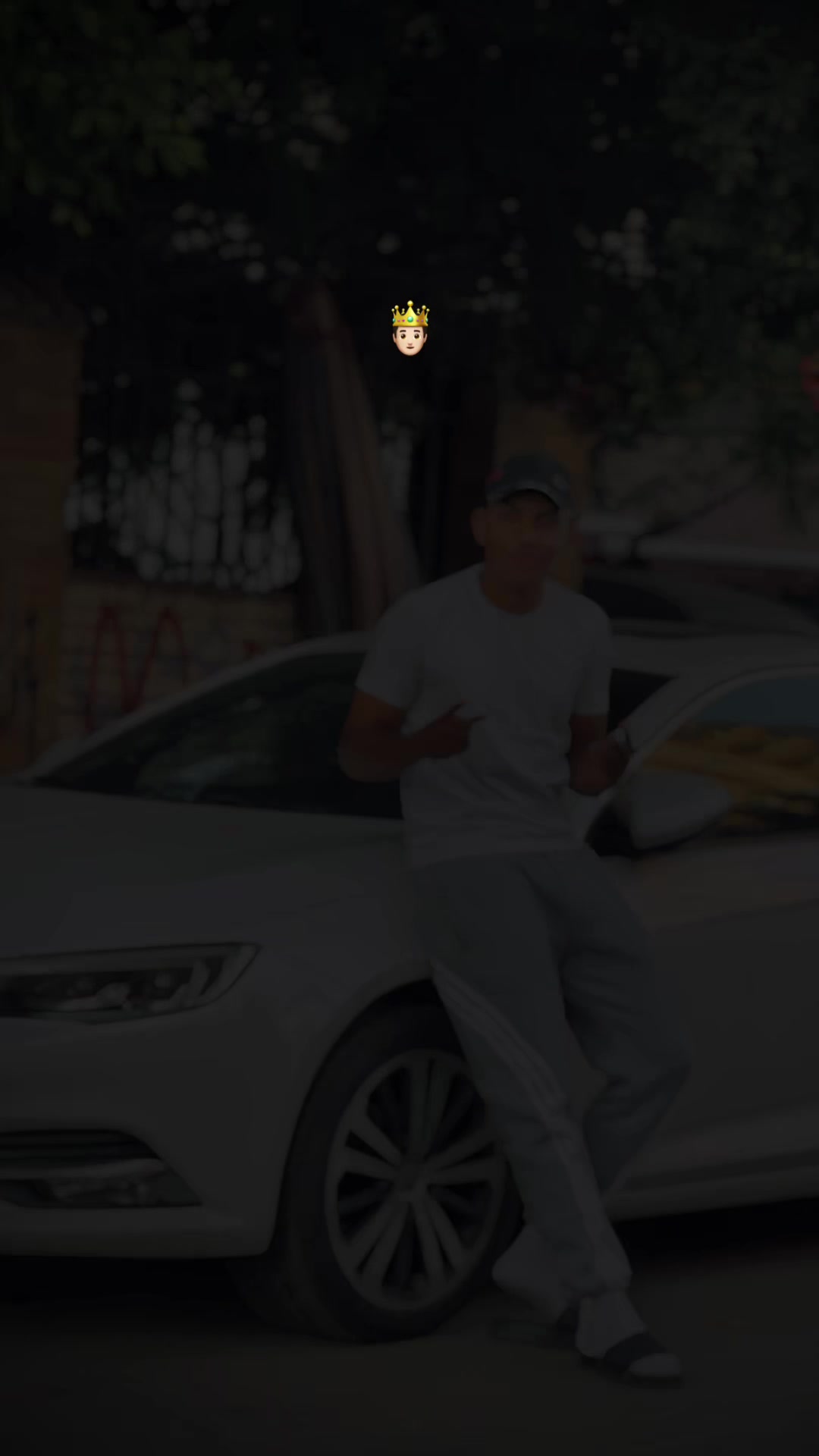 @﮼عبرحمن 🦈