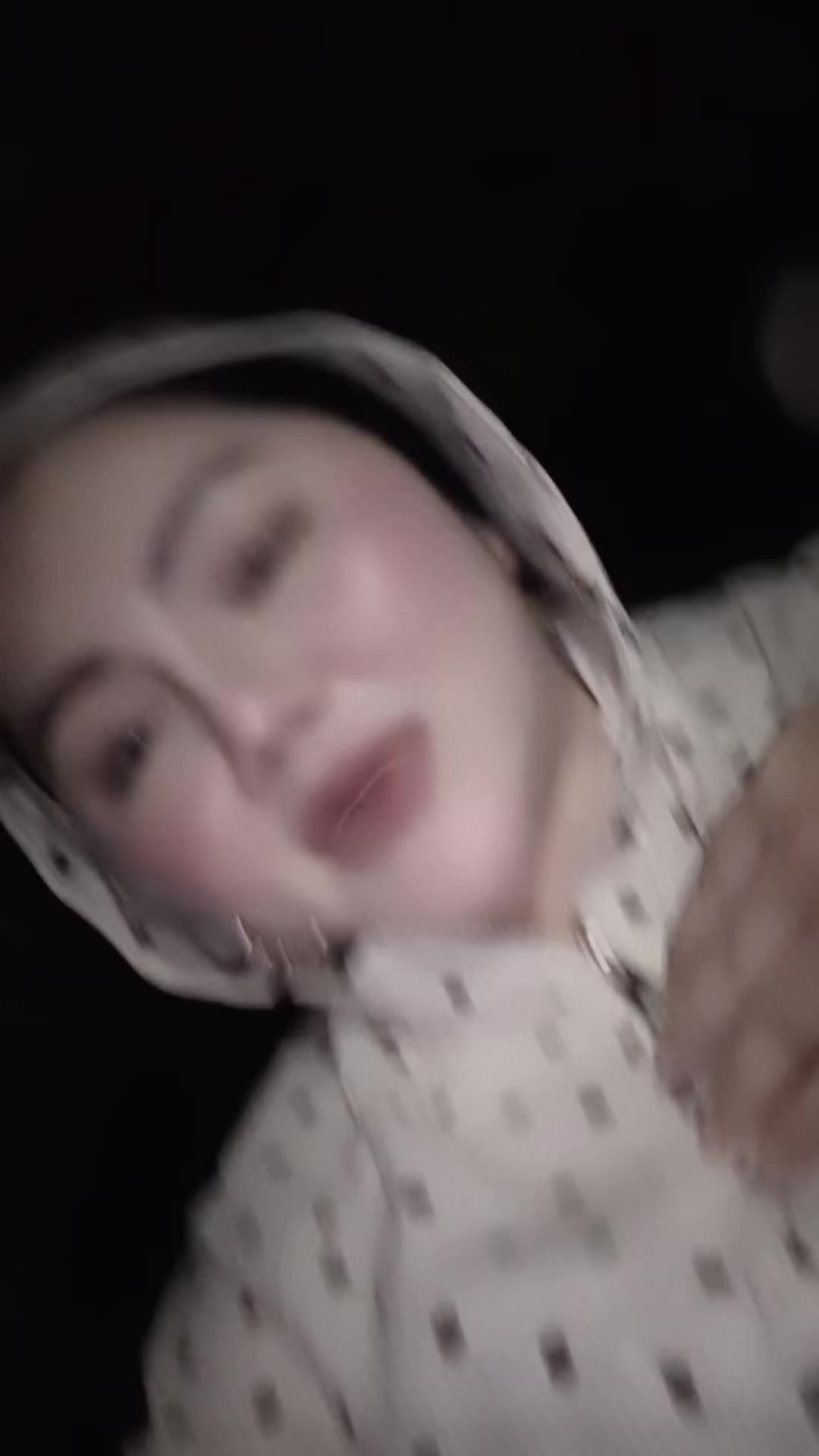 @Bungachintayaya