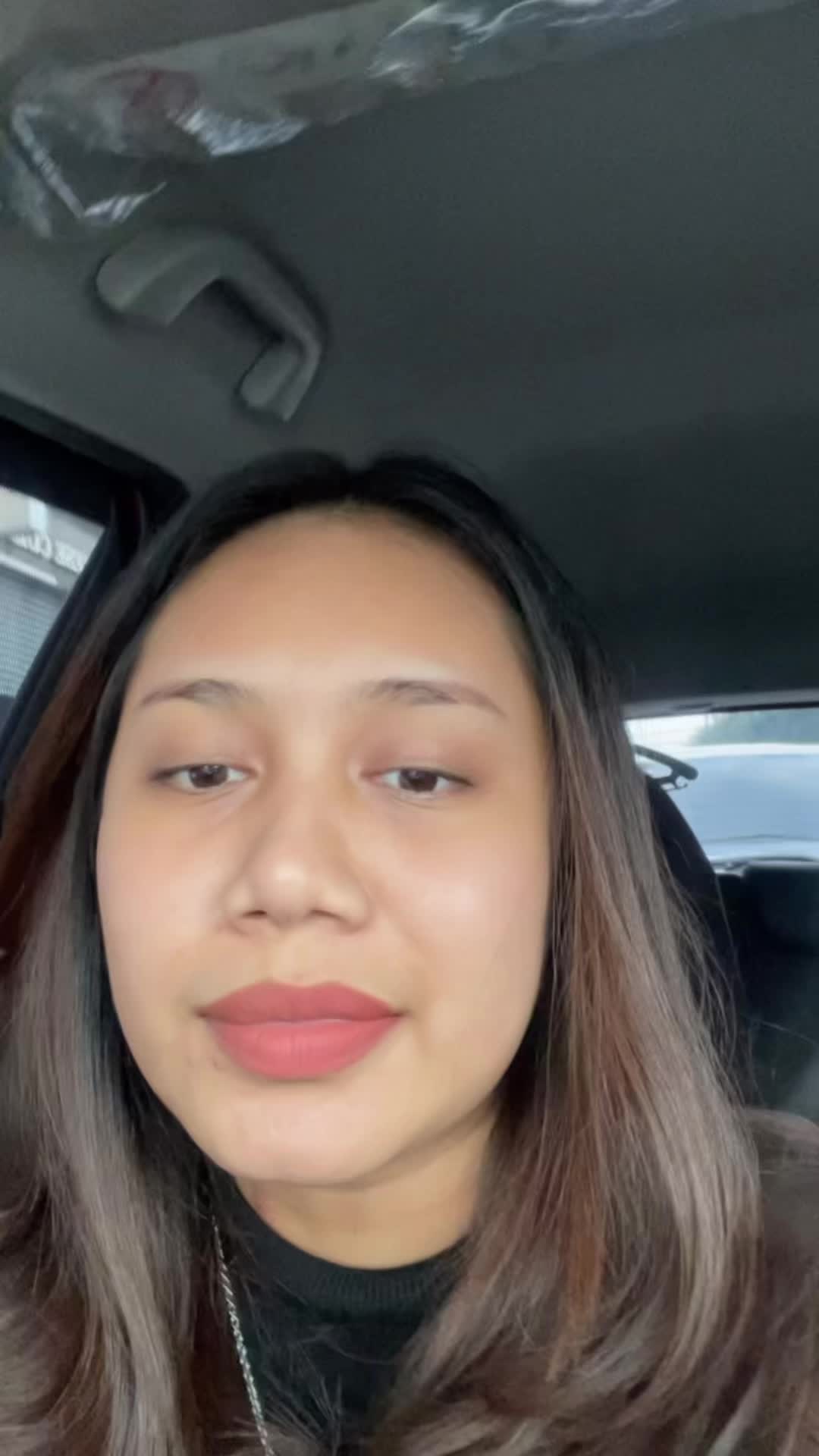 @Pucellex
