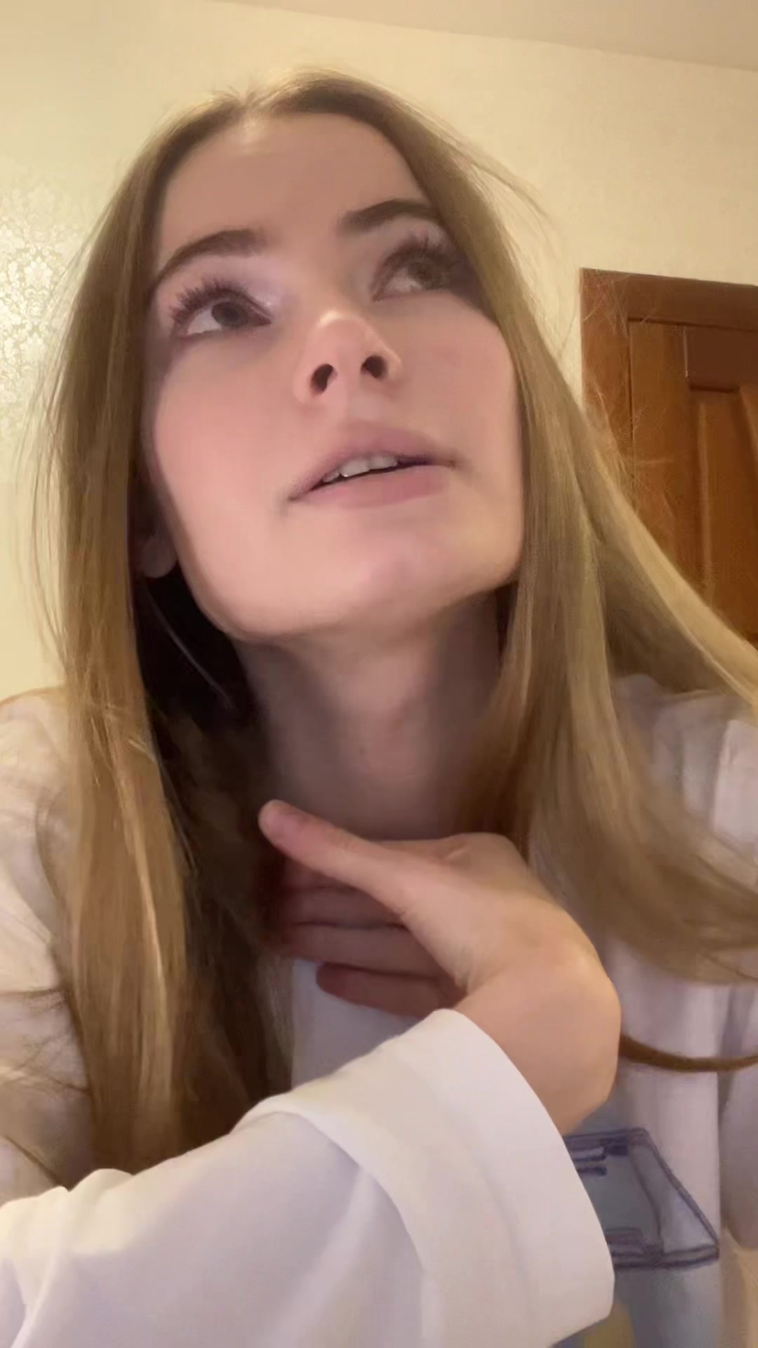 @тгк: Юля покоряет мир