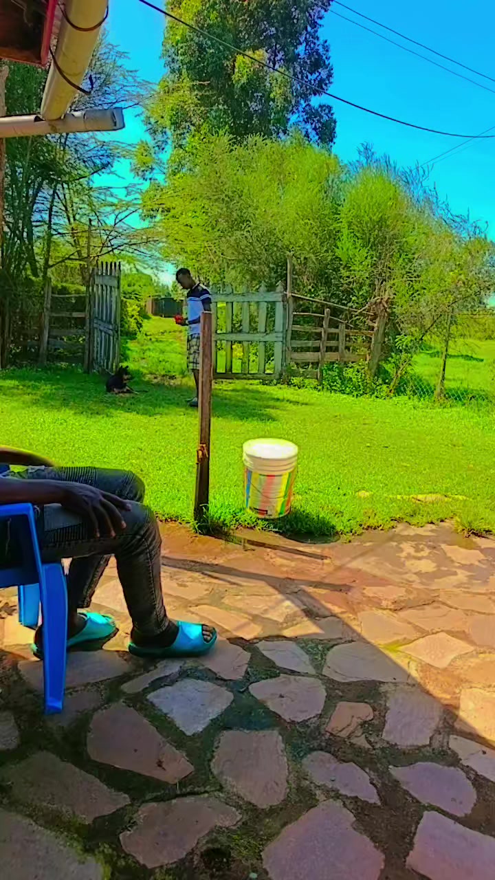 @⛓️⚒️CÅPTÄÌÑ ÇÂRLØS