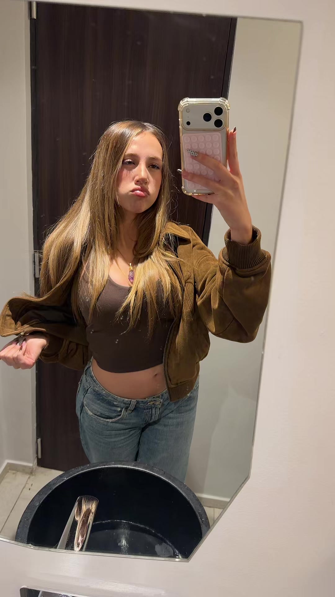 @Mili Ranieri