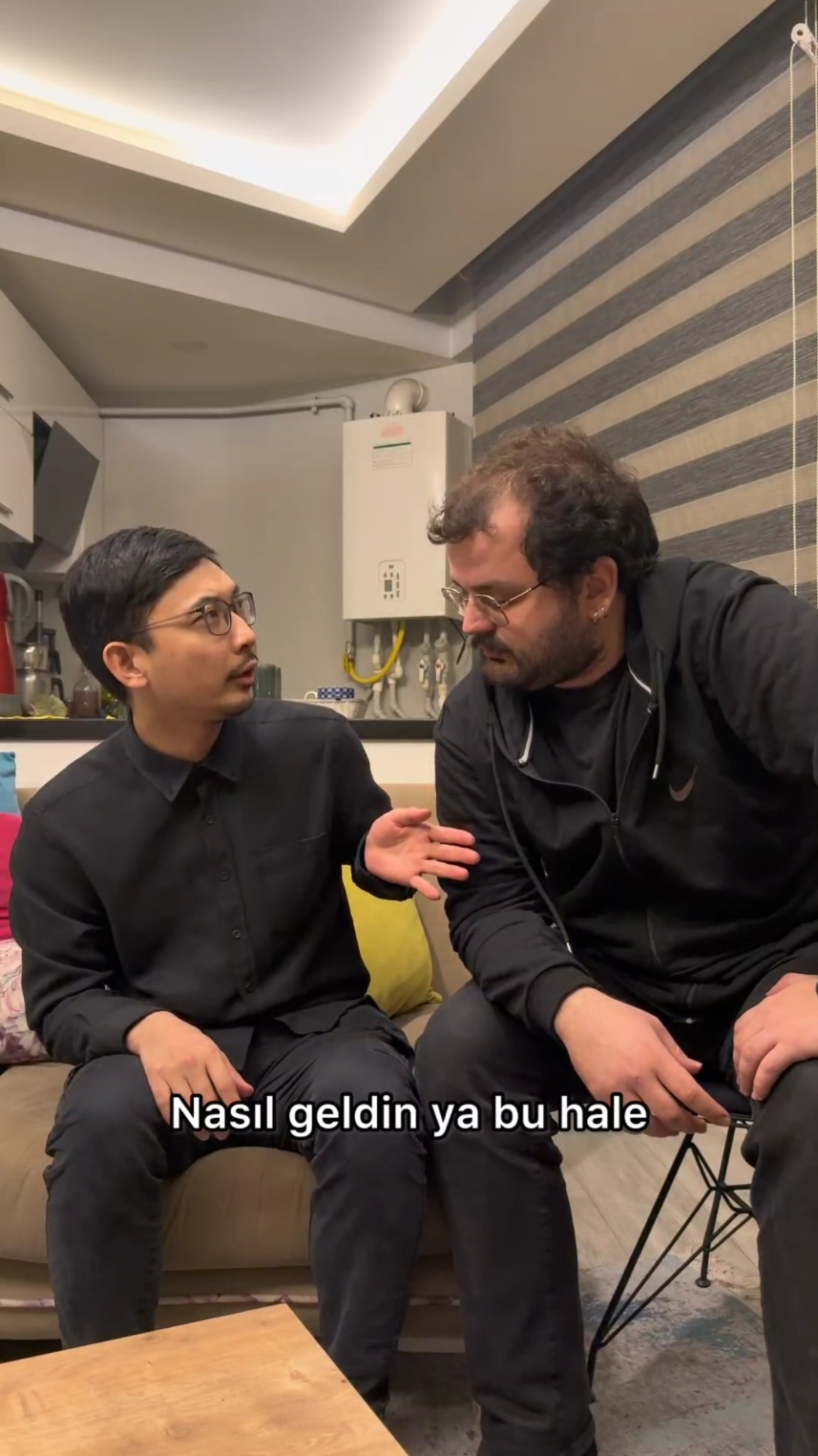 @Yoshi