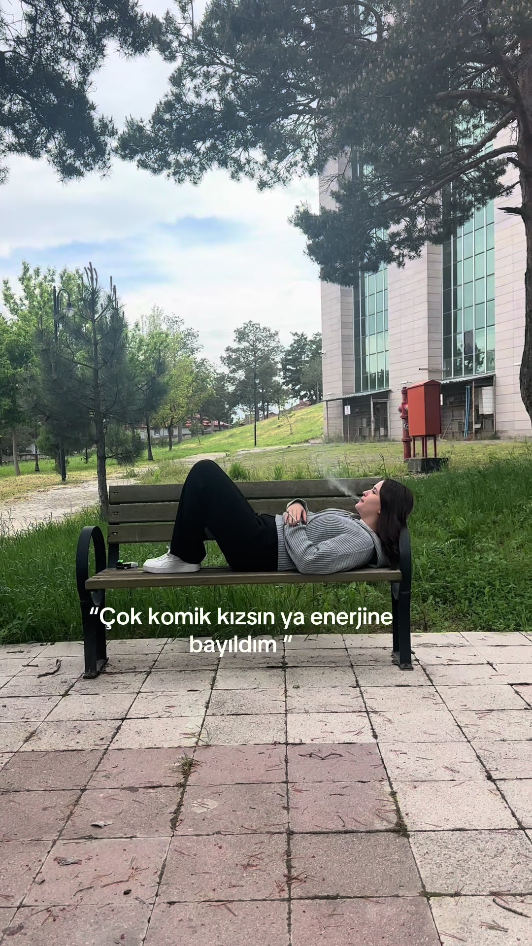 @Gamz3