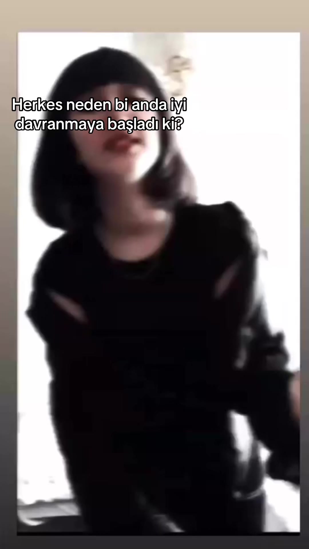 @İlayy