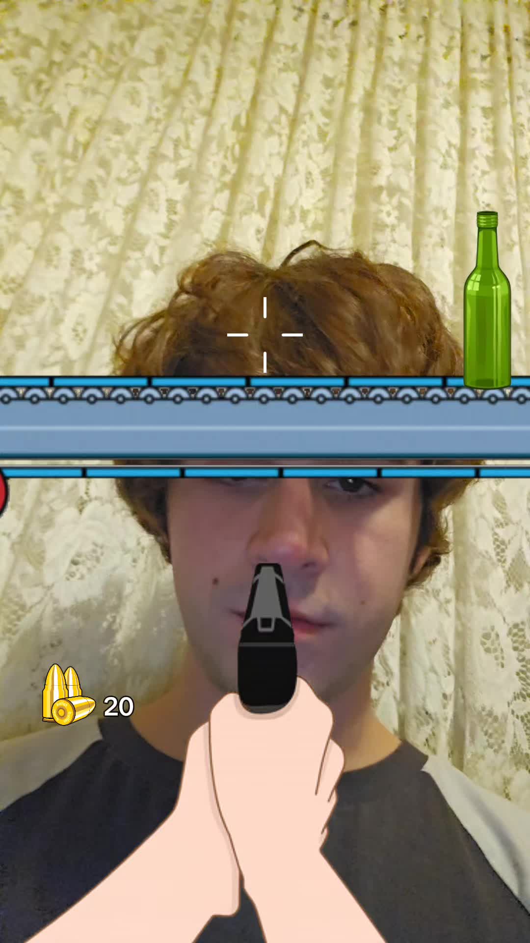 @Fizzy127_VR