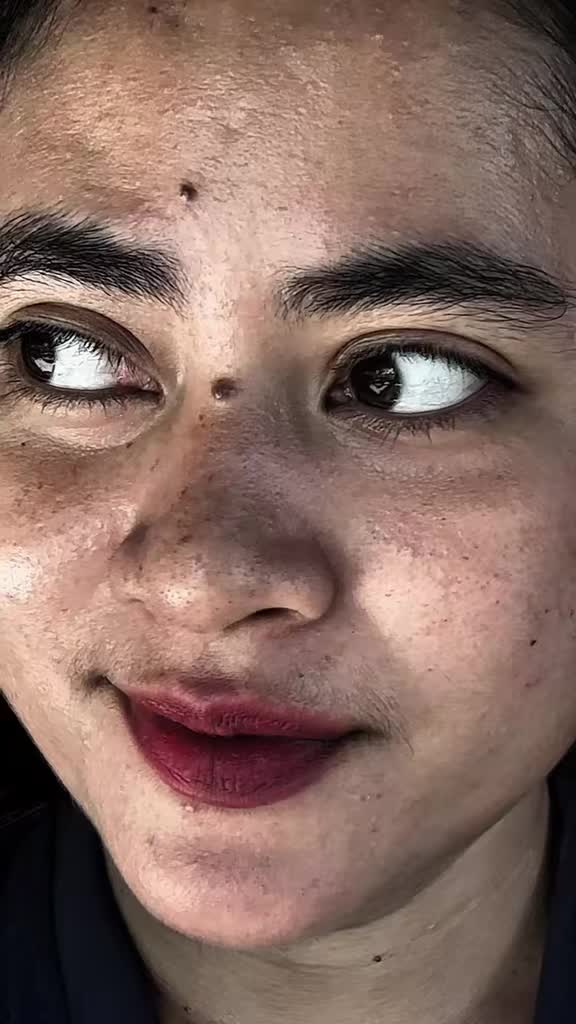 @piti__👀