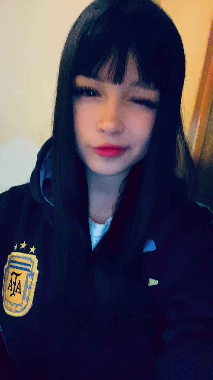 @zianyplusss