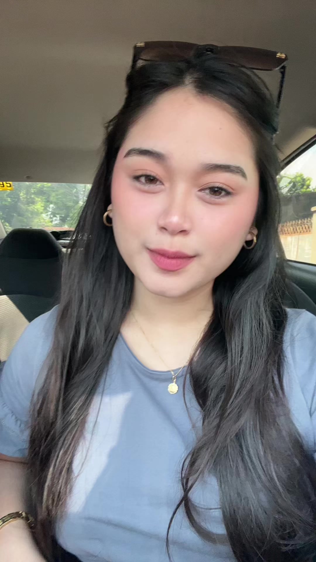 @Ellaine Delos Santos