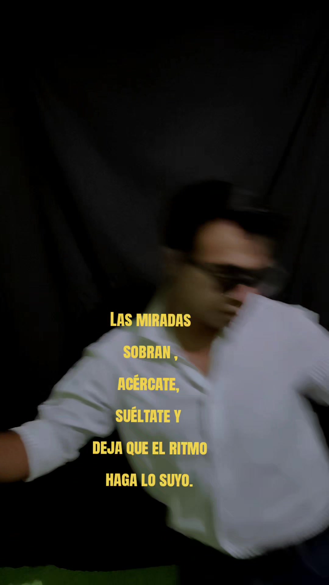 @Jesús López