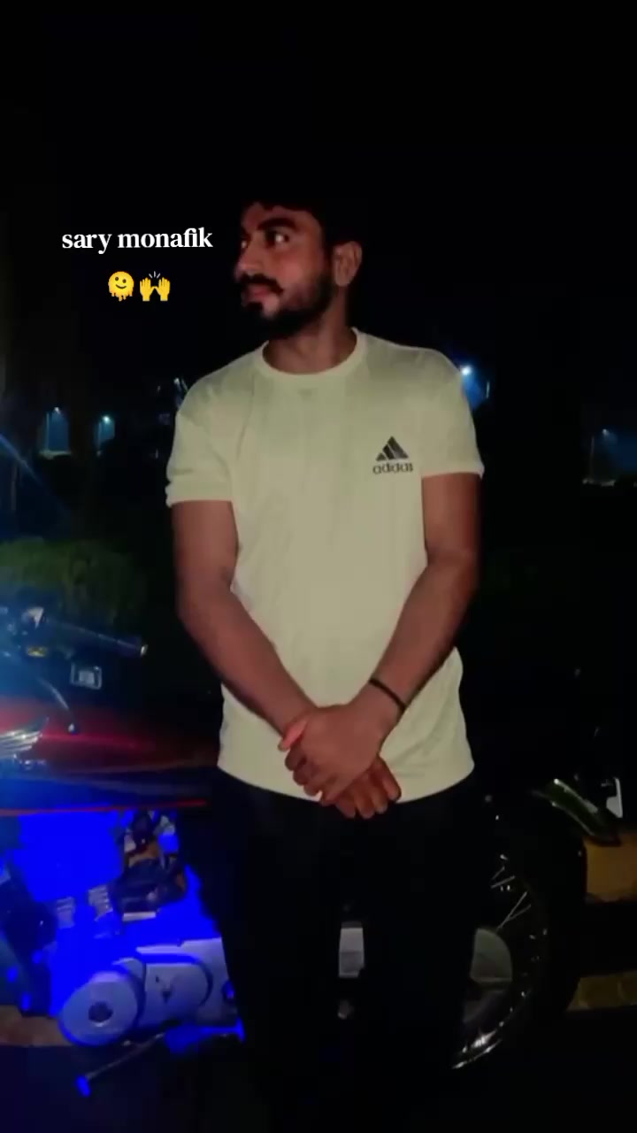 @FAISAL. 😡😈  JUTT