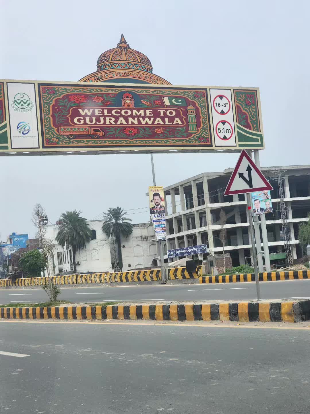 @Muhammad Tayyab Tayyab