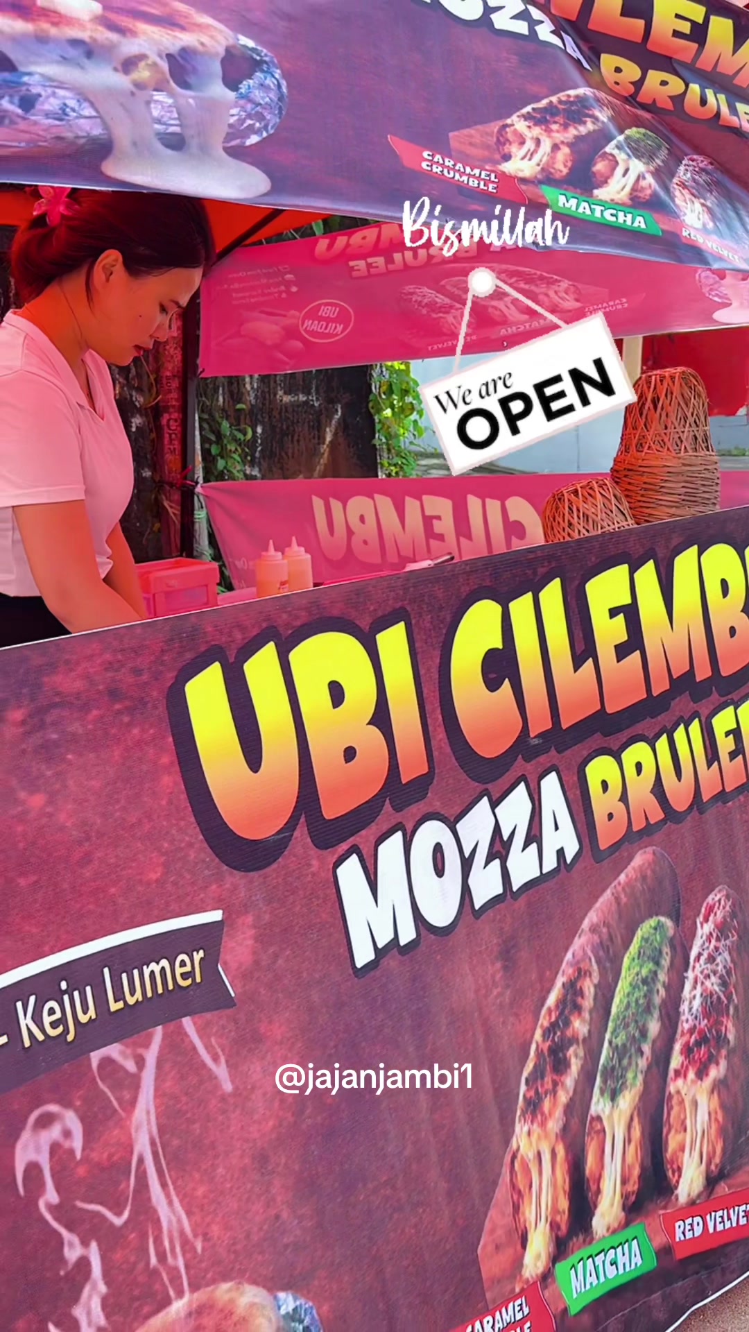 @ngubiskuy