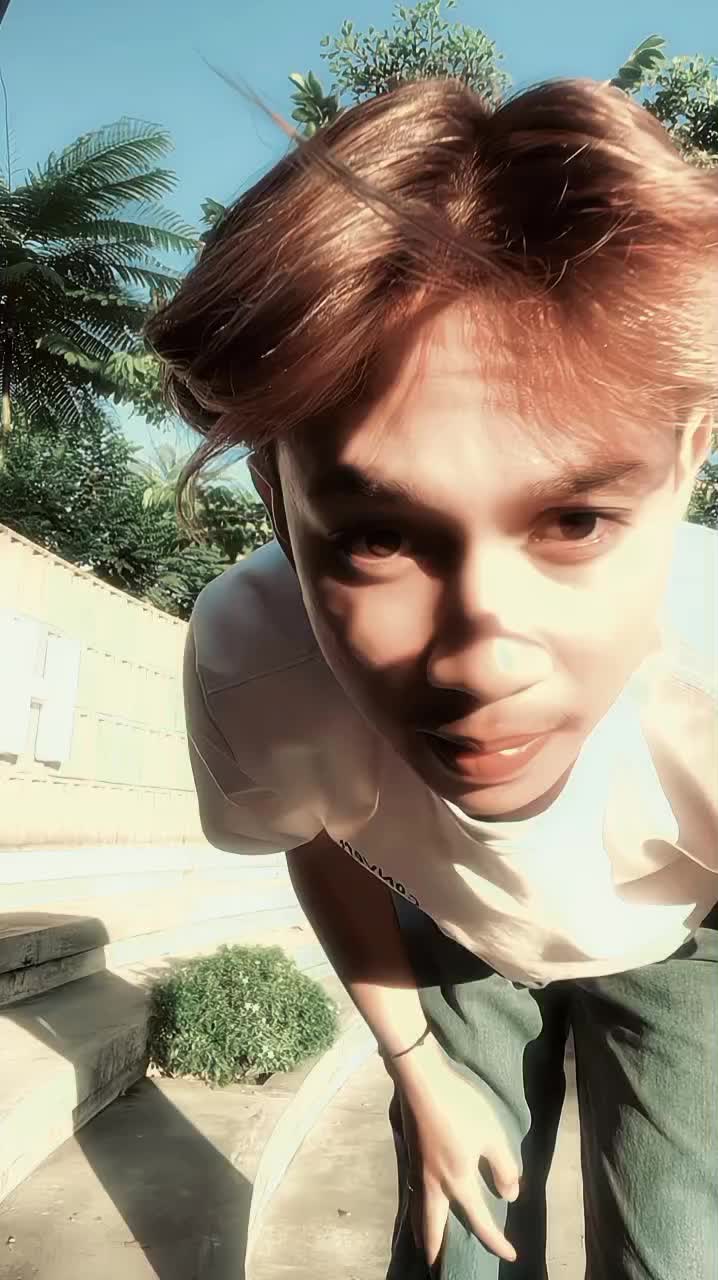 @V