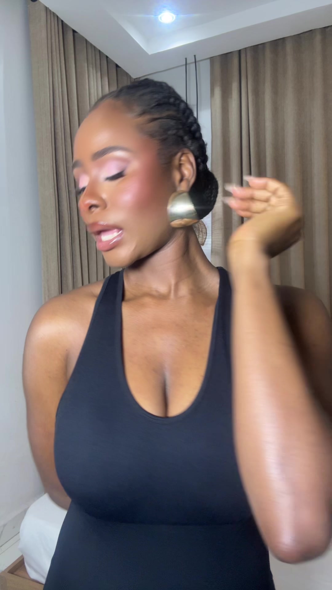 @GohGoh🌸