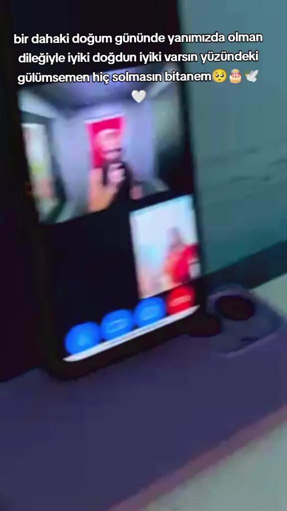 @aysenur_avc