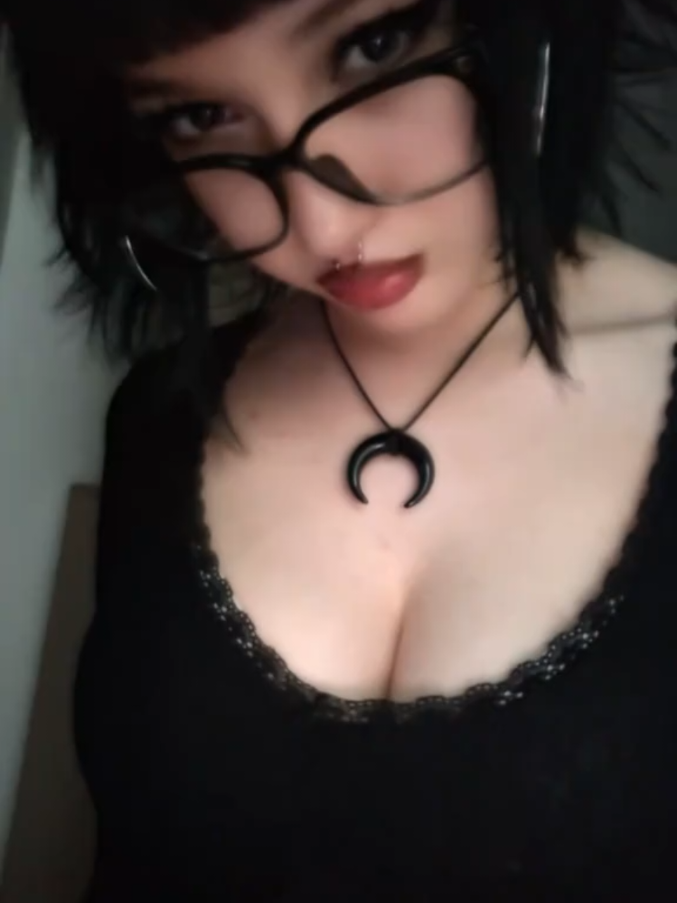 @ena♡
