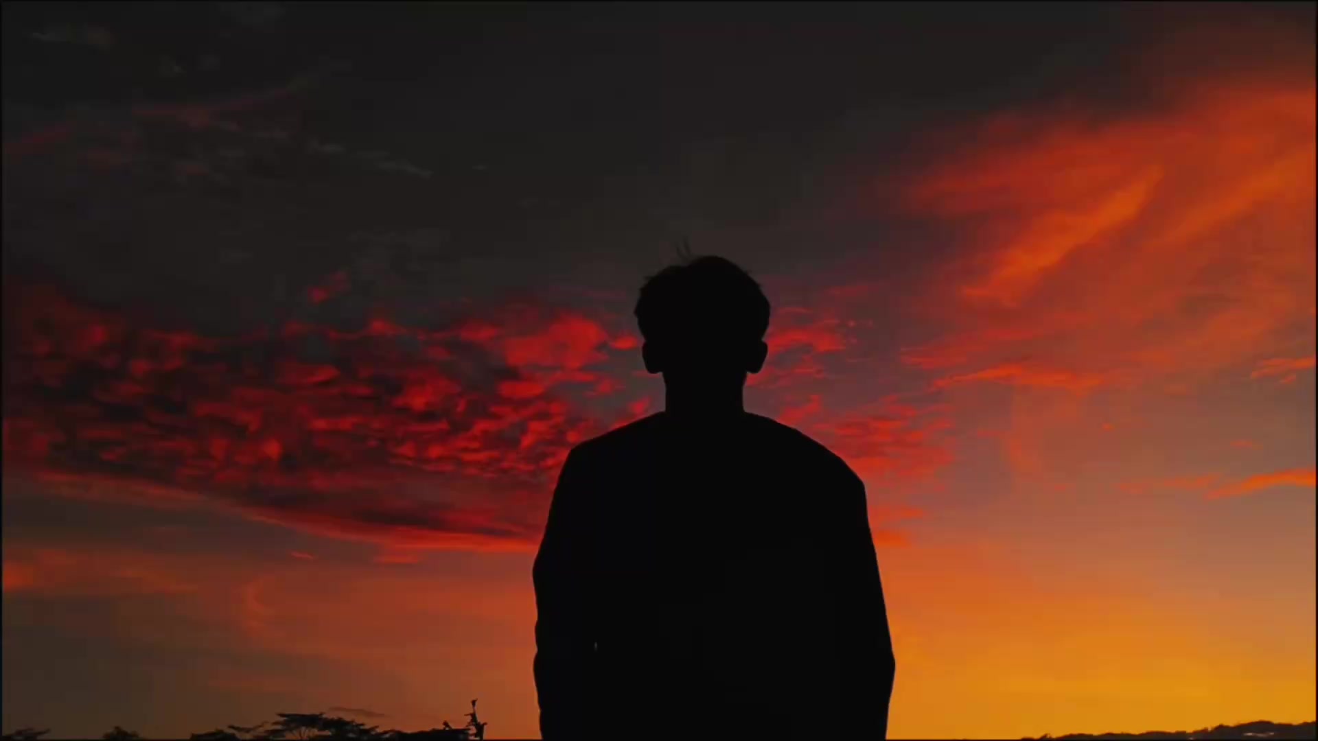 @Youneedme