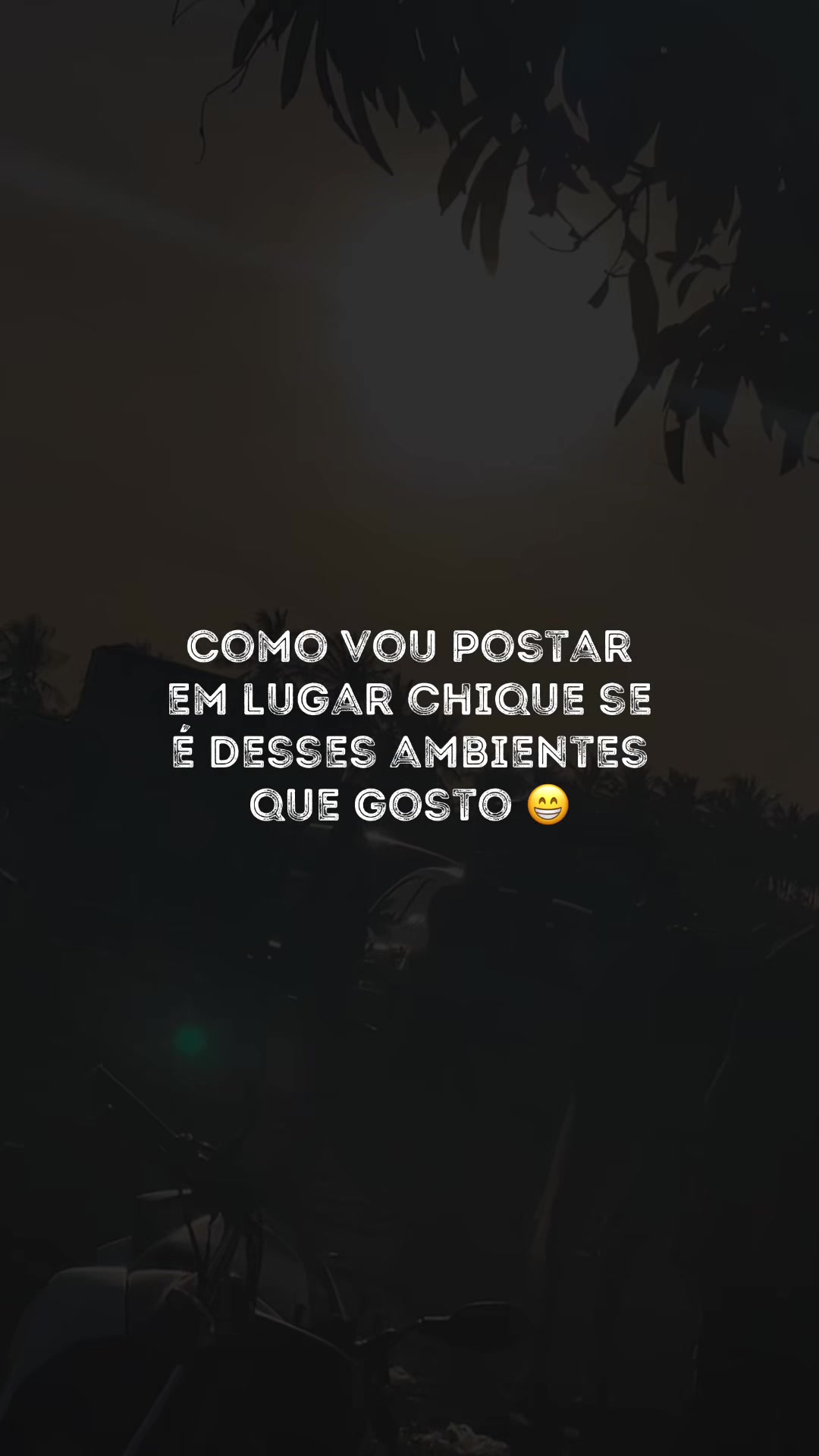 @nega