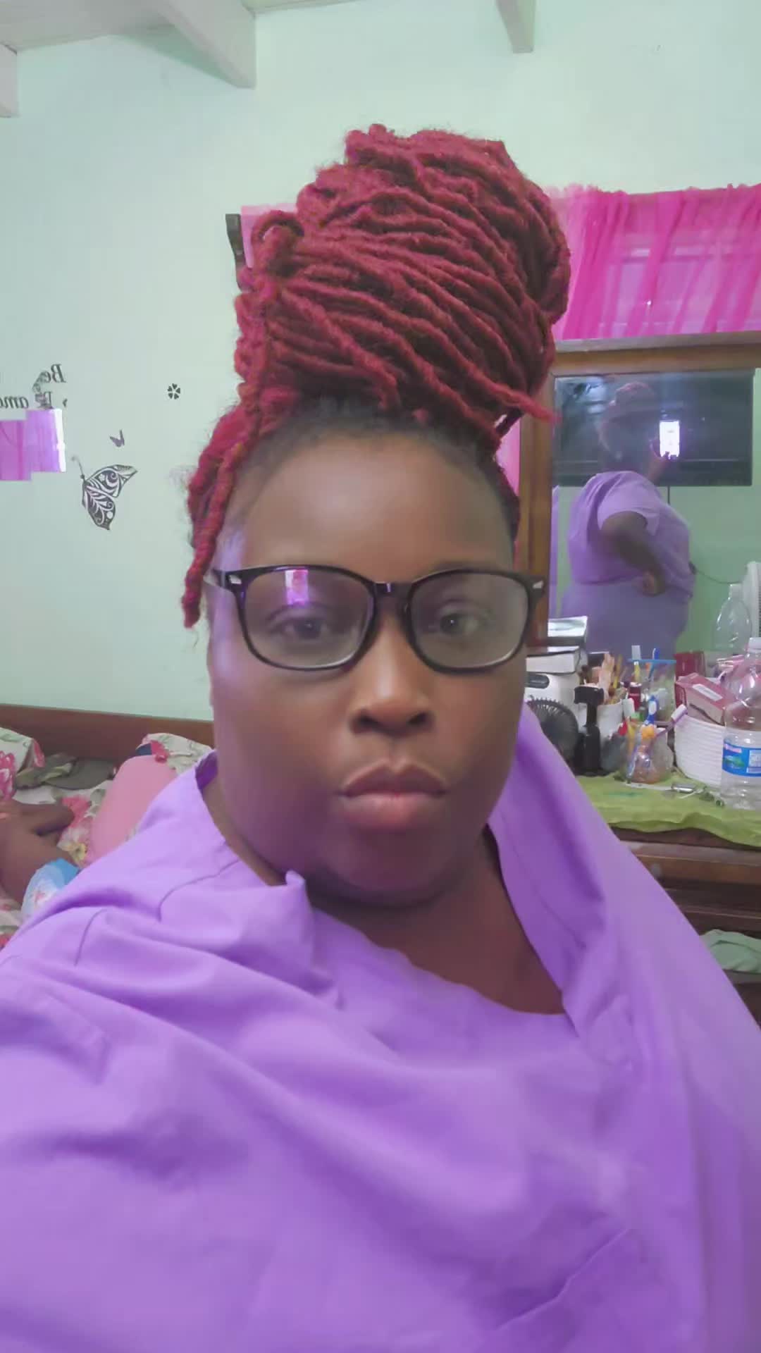 @simpleyb3autiful