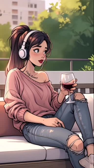 @🦋chinita🦋
