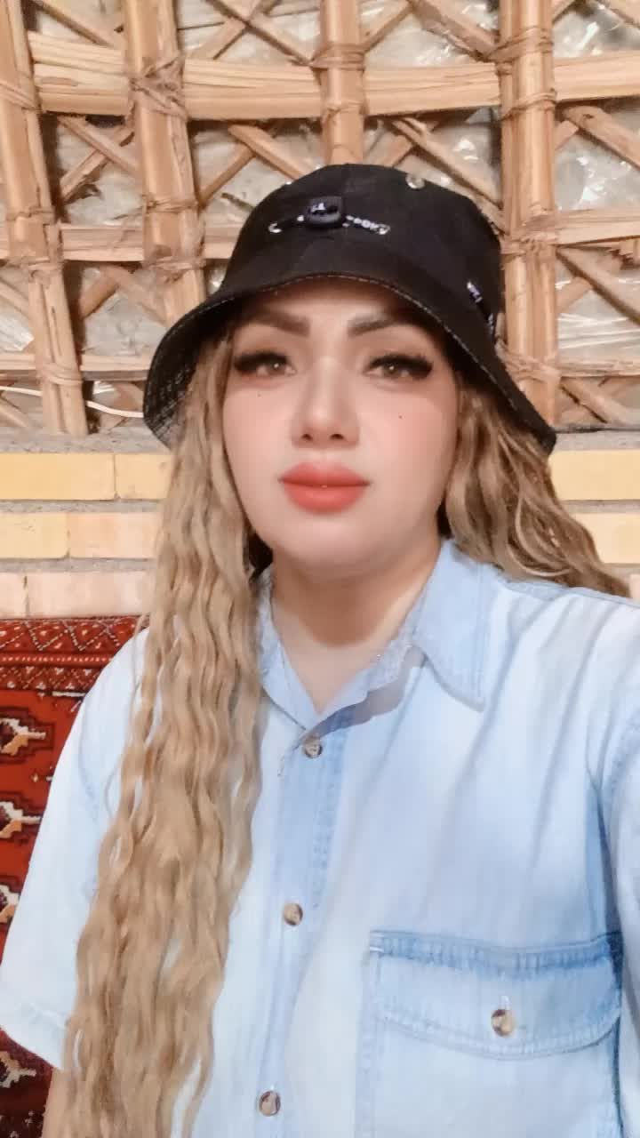 @eli____banoo