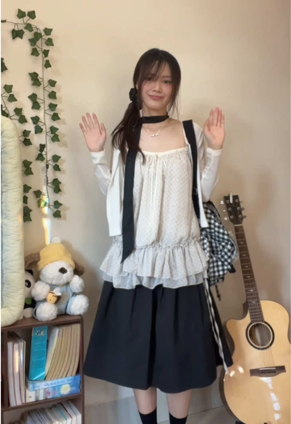 @holoyaaa