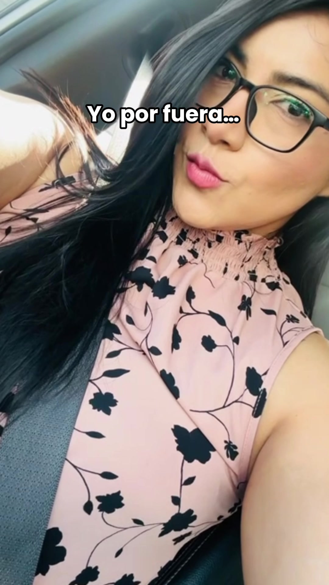 @Negri🖤