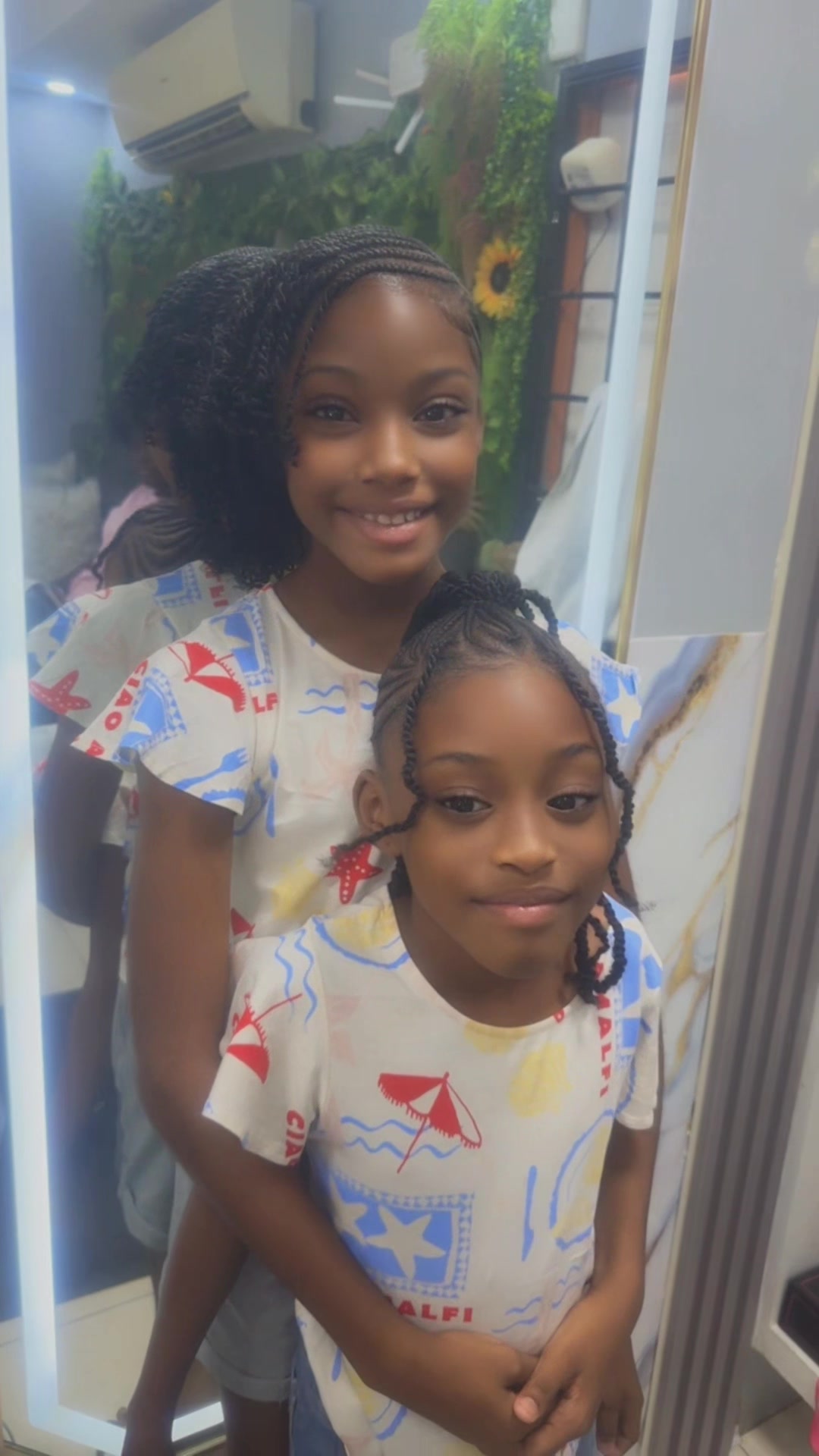 @Tami Tami🥰