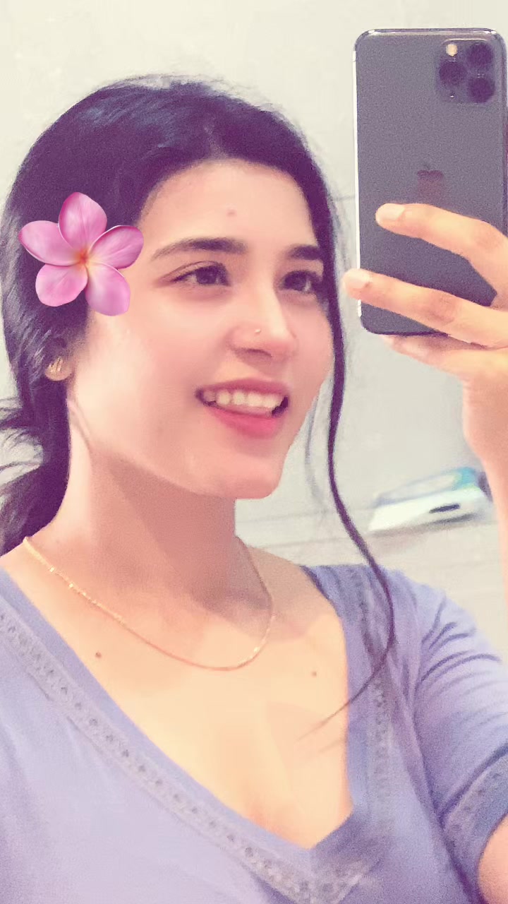 @🔥 Z E L I N A 🧿