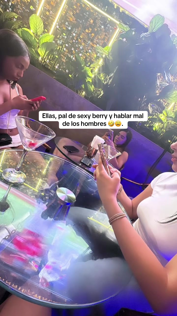 @chaiii1717______