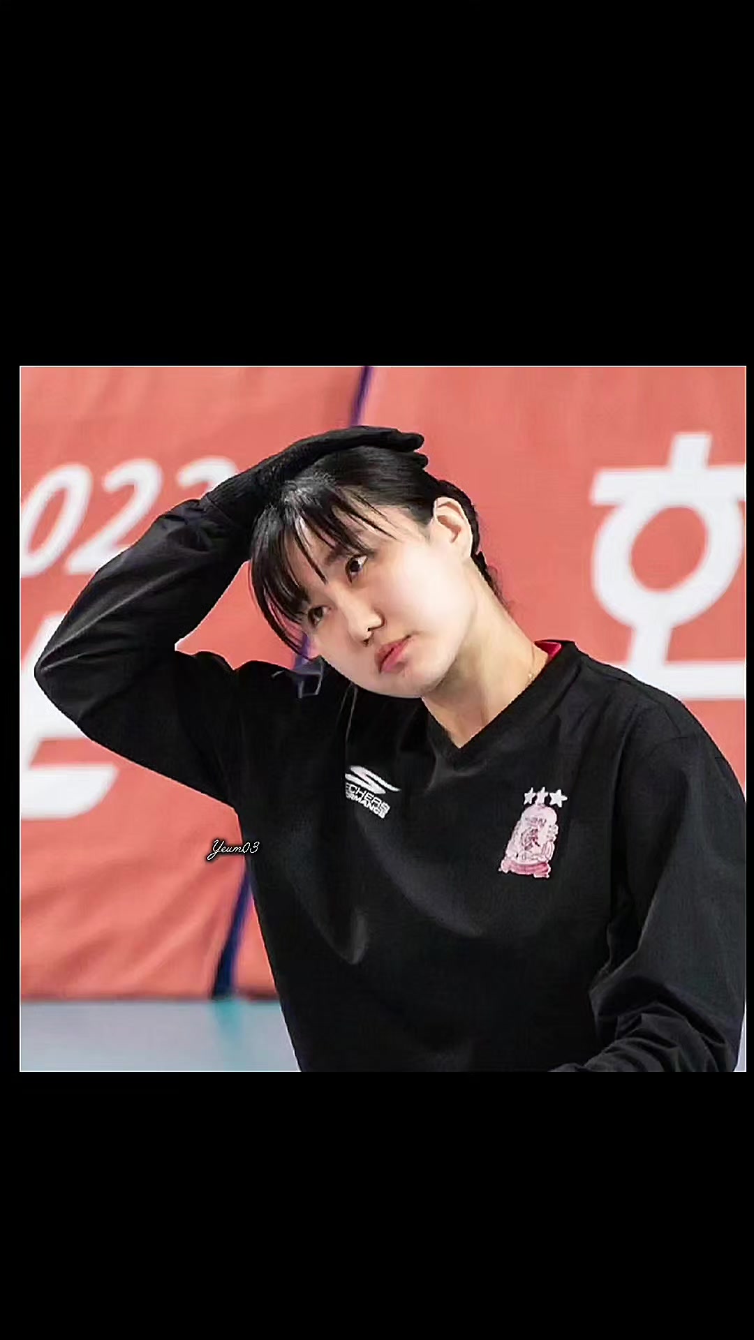 @๐๐๐ช๐ข03โจ