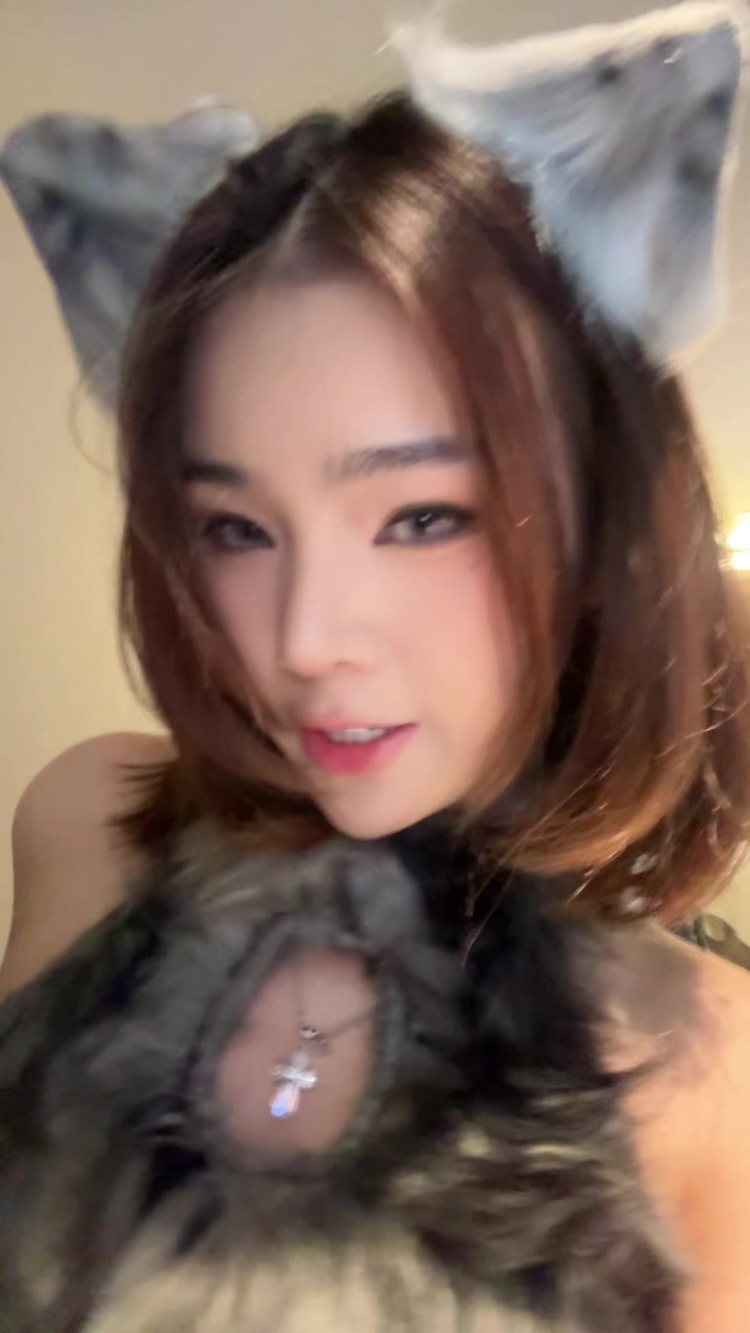 @aiko