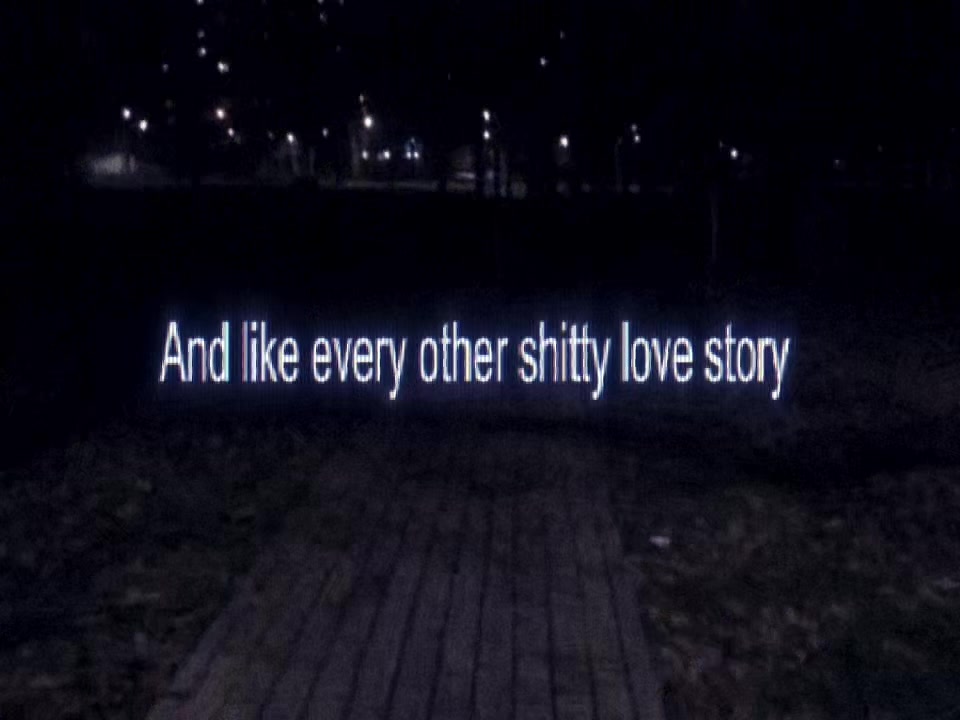 @￴￴