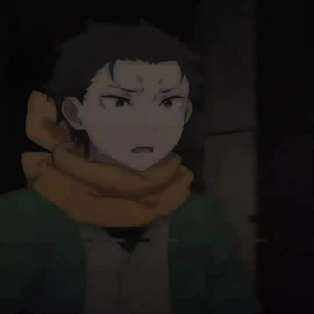 @𝒁𝑻𝑿