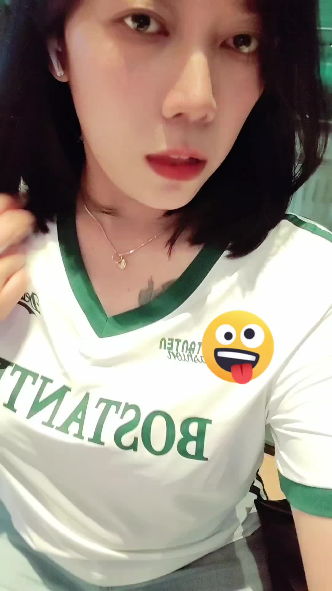 @user603285408187