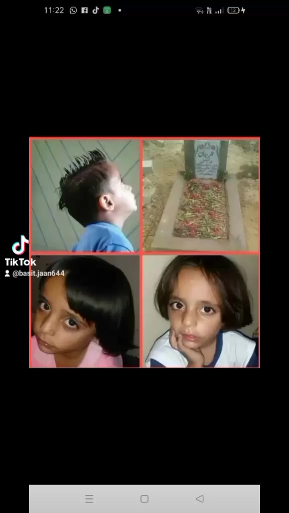 @user3310874621359