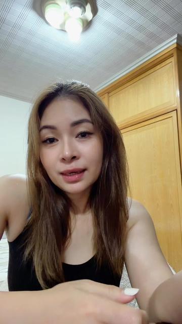 @💥💫 Cindy rè Lla 💥💫