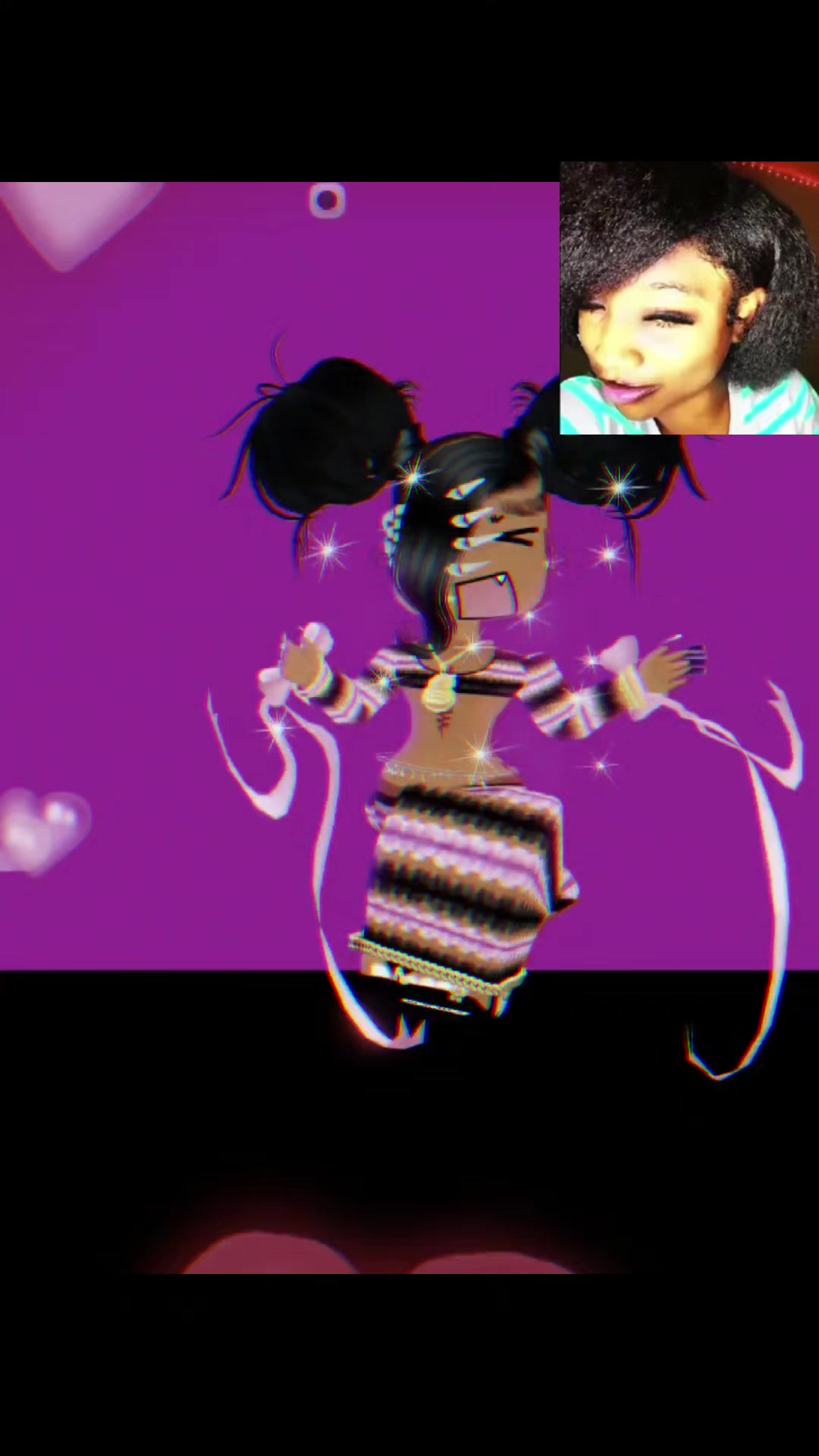 @๐๐ซ๐จ๐๐ค๐ช๐ฉ.๐๐ช๐ฉ๐๐๐ซจ๐ฅนโค