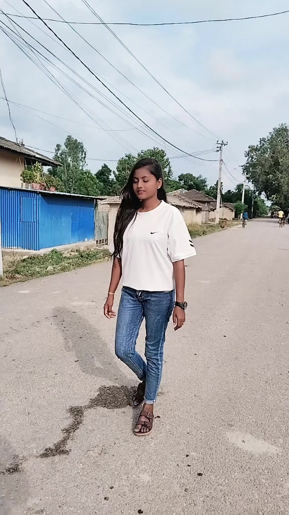 @Mïss_Báükī_4062_🥺❤️🩹
