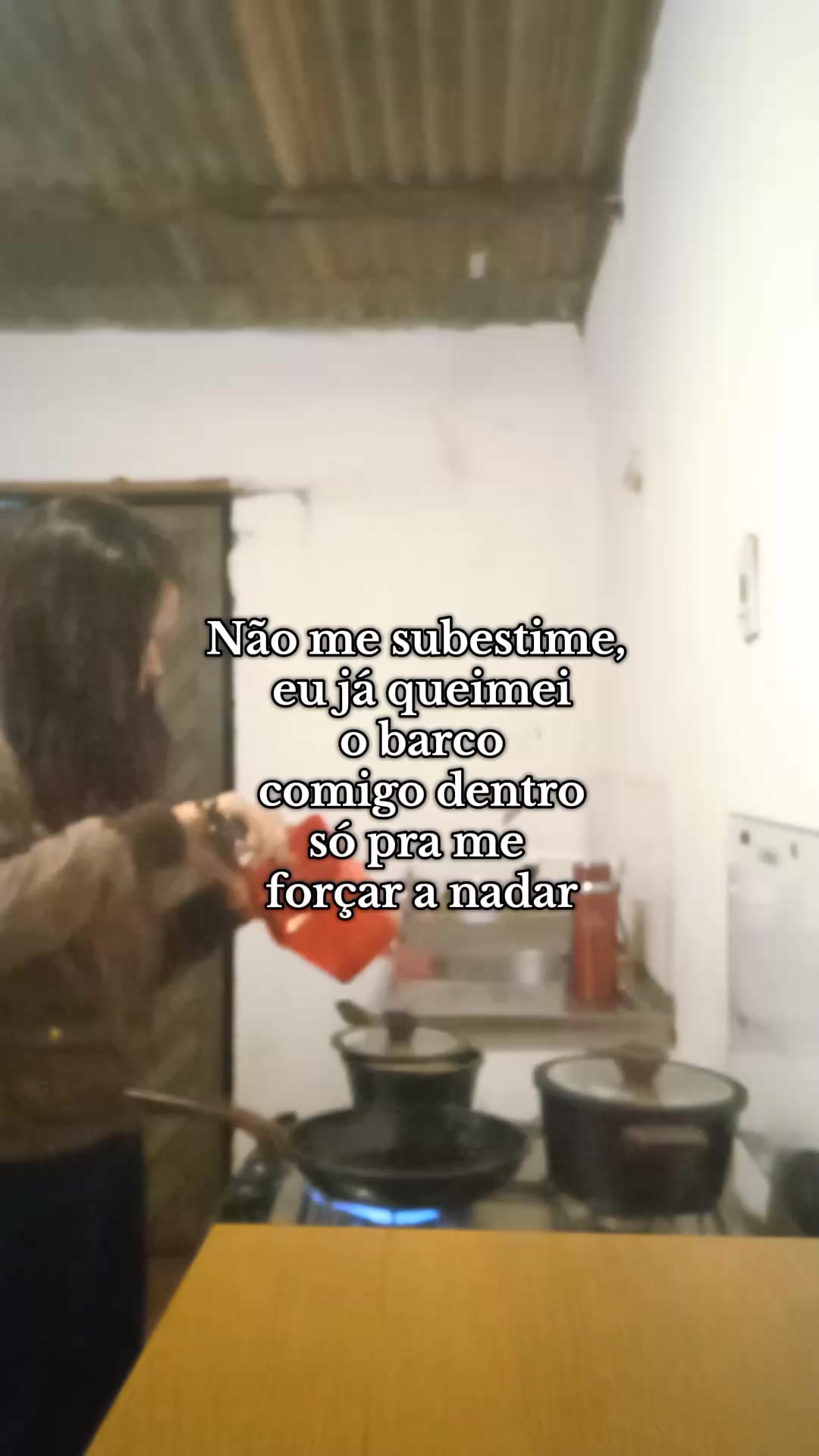 @Liliane Boaventura