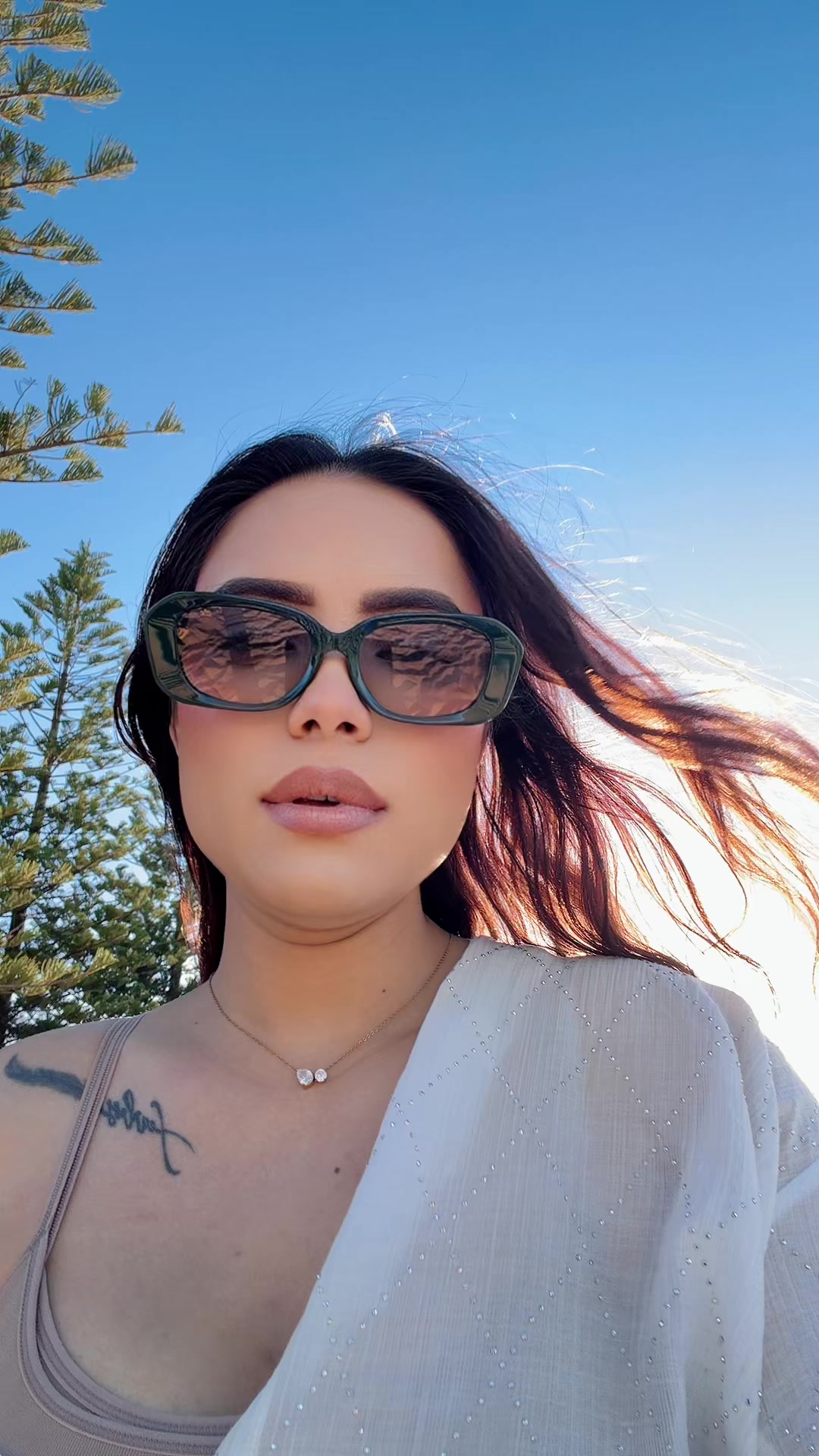 @Kritika Thakur