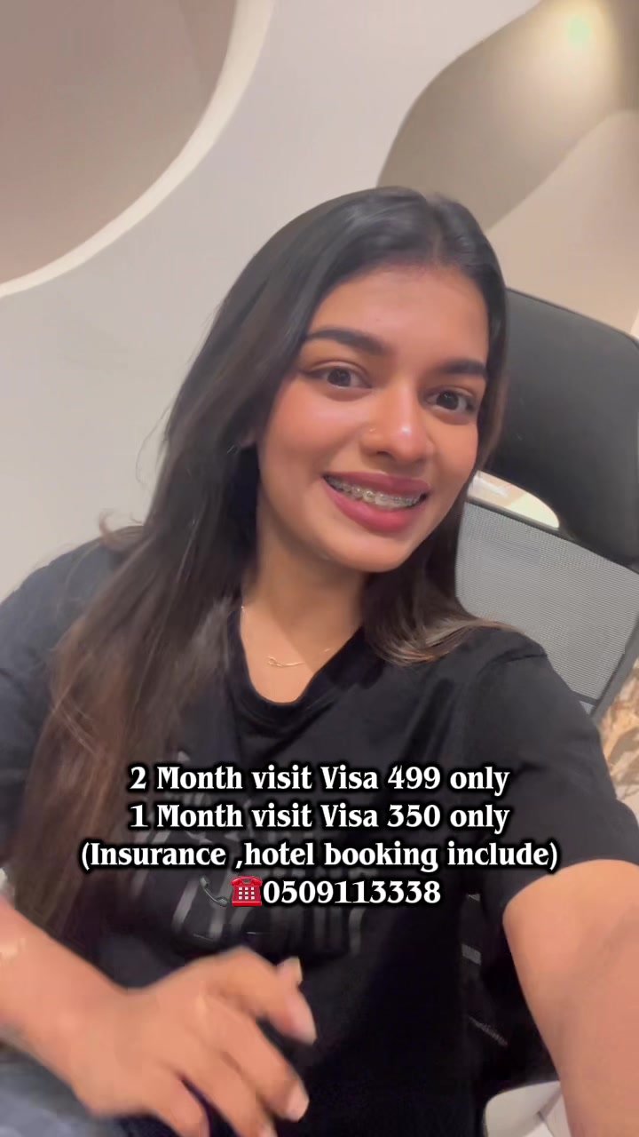 @RIYA_MARIYAM