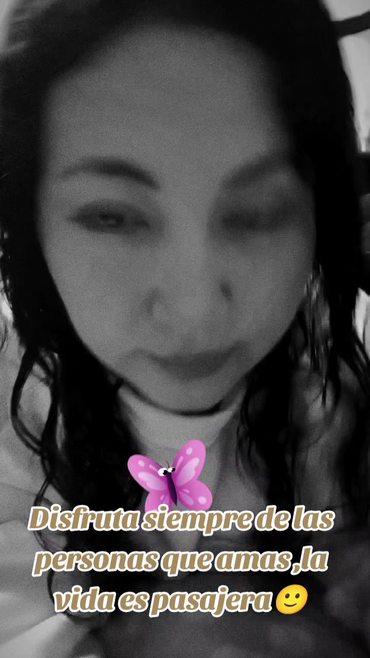 @Liana Victorio